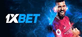 1xbet Mali The Ultimate Betting Experience -245739058