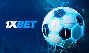 1xbet Mali The Ultimate Betting Experience -245739058