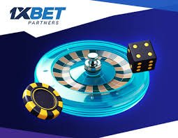 1xbet Mali Your Gateway to Sports Betting -66340855