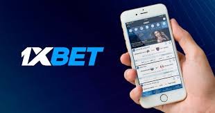1xbet Mali Your Gateway to Sports Betting -66340855