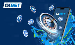 1xbet Online Votre Porte d'Entrée vers le Monde des Paris Sportifs 1xbet Online Votre Porte d'Entrée vers le Monde des Paris Sportifs