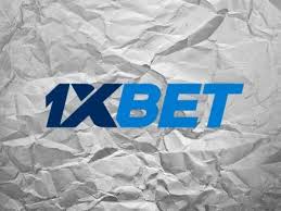 1xbet Portugal A Casa de Apostas Online que Você Precisa Conhecer