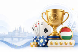 22Bet kaszinó értékelés - Élvezd a legjobb játékélményt!