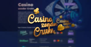 Buitenlandse Casino Een Complete Gids voor Spelers