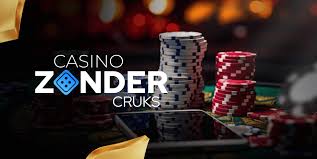 Buitenlandse Casino Een Complete Gids voor Spelers
