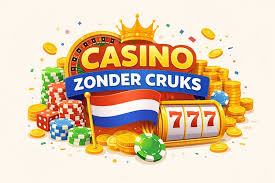 Buitenlandse Casino Een Complete Gids voor Spelers