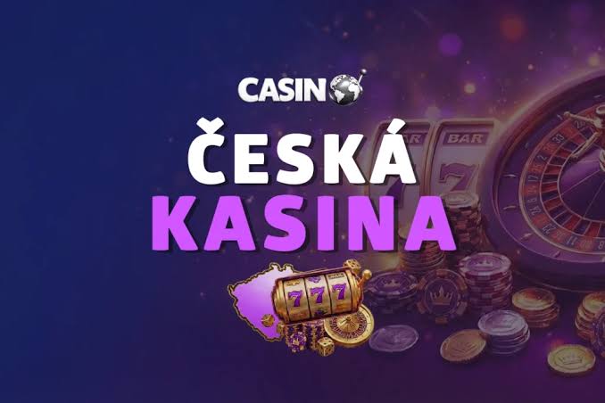 Casino bez ověření účtu Jaké jsou výhody a nevýhody Casino bez ověření účtu Jaké jsou výhody a nevýhody