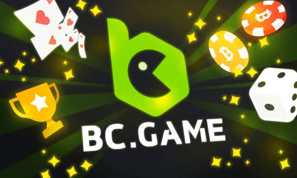 Comprehensive Guide to BC.Game Deposit Options 798631630