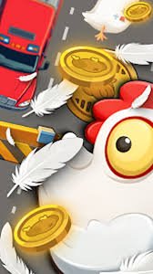 Descubre el Emocionante Mundo de Juego Chicken Road 2 -934662119