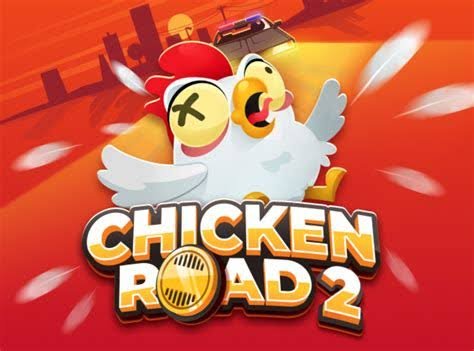 Descubre el Emocionante Mundo de Juego Chicken Road 2 -934662119