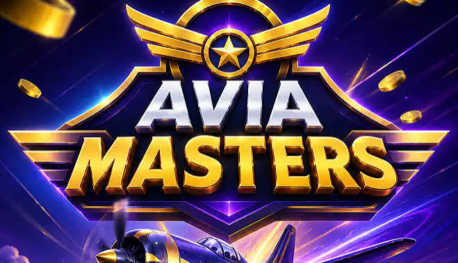 Descubre la emoción de Jugar Aviamasters Tu guía completa