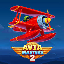 Descubre la emoción de Jugar Aviamasters Tu guía completa