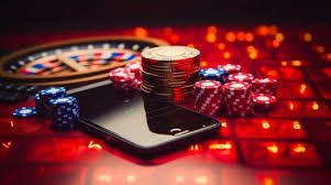 Discover Exciting Gaming Adventures at Slots Gallery Online Casino UK