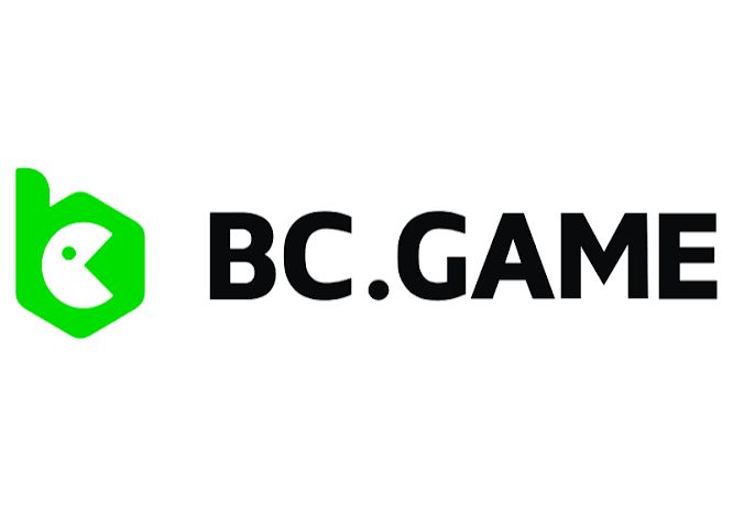 Discover the Convenience of the BC App