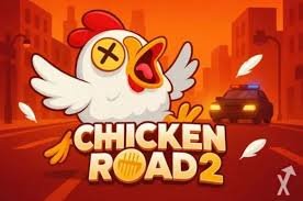 Dónde jugar Chicken Road 2 Guía completa para disfrutar del juego