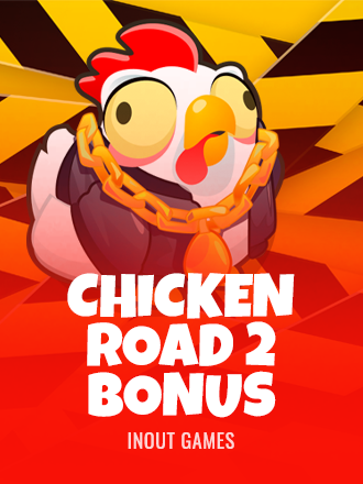 Dónde jugar Chicken Road 2 Guía completa para disfrutar del juego