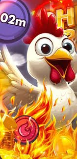 Dónde jugar Chicken Road 2 Guía completa para disfrutar del juego