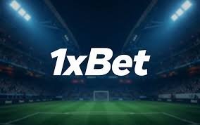 Everything You Need to Know About 1xBet Morocco -289699214