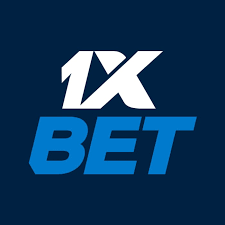 Everything You Need to Know About 1xBet Morocco -289699214