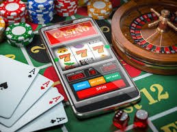 Explora el Mundo de 10bet Apuestas y Diversión Sin Límites Explora el Mundo de 10bet Apuestas y Diversión Sin Límites