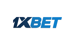 Exploring 1xbet Portugal A Comprehensive Guide -233670745