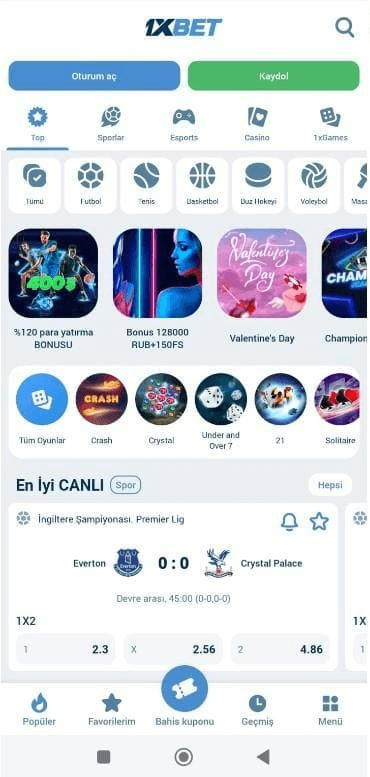 Exploring 1xbet Portugal A Comprehensive Guide -233670745