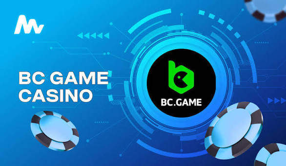 Exploring the BC.Game Vietnam App A Comprehensive Guide