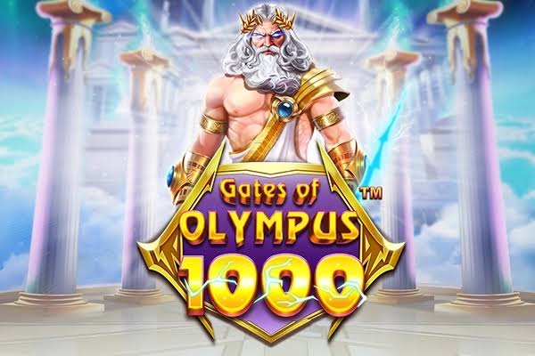 Exploring the Thrills of Gates of Olympus Gameplay