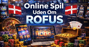 Få 10 Euro gratis uden indskud - Din guide til online casino bonusser