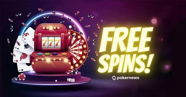 Fast Withdrawal Casinos Experience Quick Cashouts Today