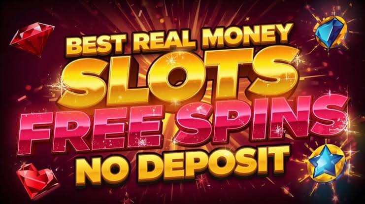 Fast Withdrawal Casinos Experience Quick Cashouts Today