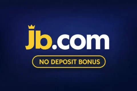 JB Casino Login Your Gateway to Exciting Gaming Adventures -1064072369