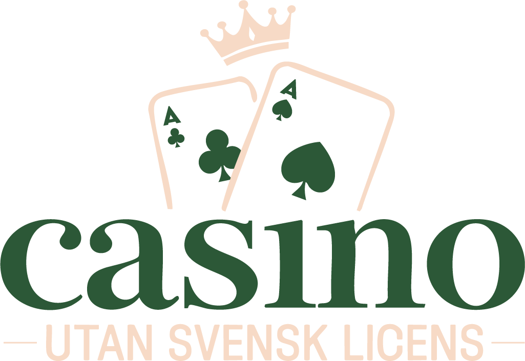 Låg Insättning Casino Utan Svensk Licens En Guide till Framgång och Nöje
