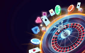 Los Riesgos y Oportunidades de los Casinos Online sin Licencia -422117494