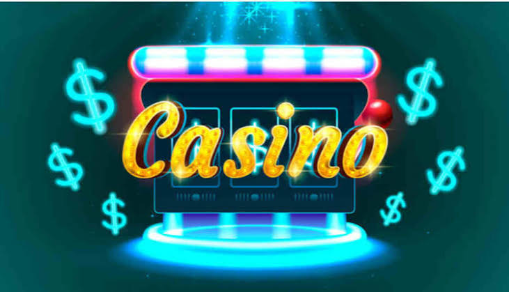 Maximize Your Earnings The Ultimate Guide to Sportsbook and Casino Affiliate Programs