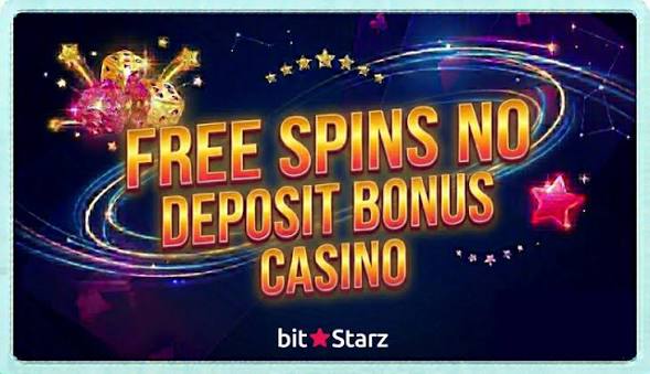 Maximize Your Earnings The Ultimate Guide to Sportsbook and Casino Affiliate Programs