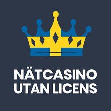Minsta Insättning Casino Utan Svensk Licens En Omfattande Guide