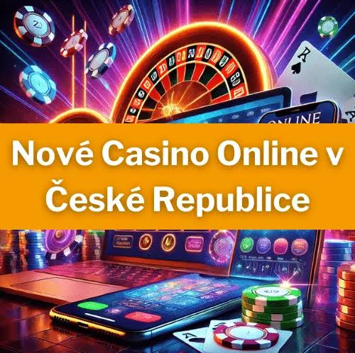 Nejlepší zahraniční casina pro české hráče 1715446520