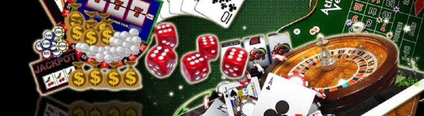 Τα Καλύτερα Ευρωπαϊκά Online Casino για το 2023 1894494442 Τα Καλύτερα Ευρωπαϊκά Online Casino για το 2023 1894494442