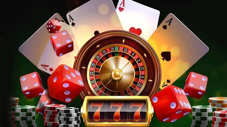 Τα Καλύτερα Ευρωπαϊκά Online Casino για το 2023 1894494442 Τα Καλύτερα Ευρωπαϊκά Online Casino για το 2023 1894494442