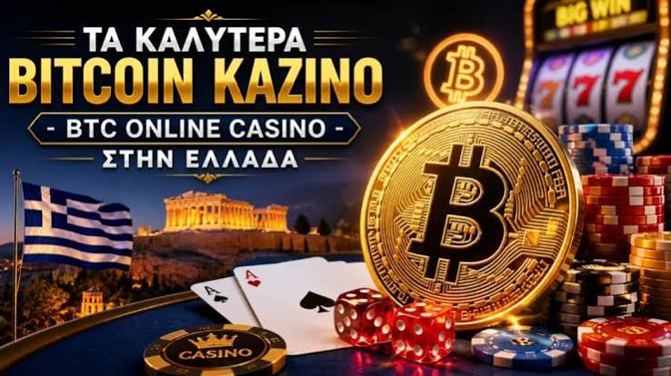 Τα Καλύτερα Ευρωπαϊκά Online Casino για το 2023 1894494442 Τα Καλύτερα Ευρωπαϊκά Online Casino για το 2023 1894494442