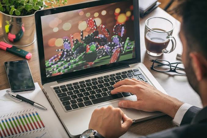Τα Καλύτερα Online Casino Ο Απόλυτος Οδηγός 524781255 Τα Καλύτερα Online Casino Ο Απόλυτος Οδηγός 524781255