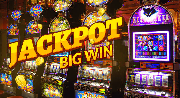 Τα Καλύτερα Online Casino Ο Απόλυτος Οδηγός 524781255 Τα Καλύτερα Online Casino Ο Απόλυτος Οδηγός 524781255