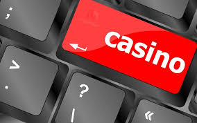 Online Gambling Den Digitale Spillerevolution