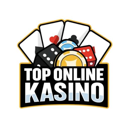 Online Zahraniční Casino Vše, co potřebujete vědět 1656464614