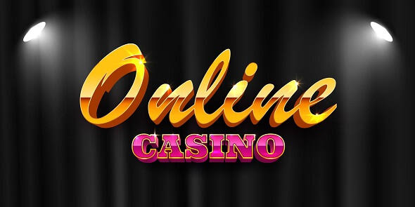 Online Zahraniční Casino Vše, co potřebujete vědět 1656464614