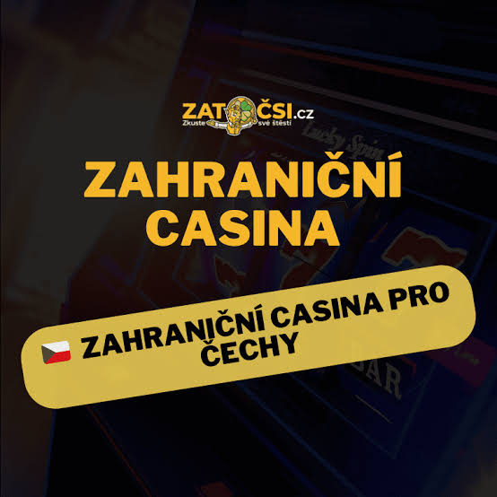Sazka casino online s licencí - Zábava a bezpečnost v online hraní
