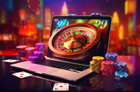 The Best European Online Casinos A Complete Guide The Best European Online Casinos A Complete Guide