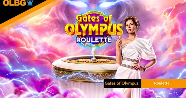 Unlocking the Secrets of Gates of Olympus Super Scatter -877410338