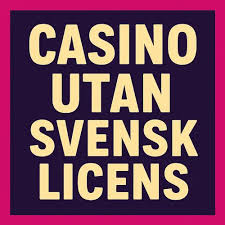 Utländska Casinon med Låg Insättning En Guide till Spelare -1924028307 Utländska Casinon med Låg Insättning En Guide till Spelare -1924028307